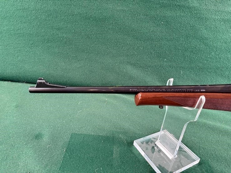 remington-model-seven-308win-rifle-image-9
