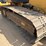 2012-caterpillar-d5k2-lgp-image-18