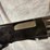 #4871-•-winchester-model-120-12-ga.-pump-action-shotgun,-sn:-l2095612-image-10