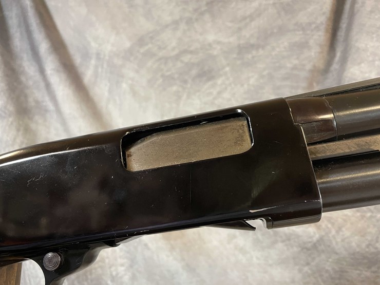 #4871-•-winchester-model-120-12-ga.-pump-action-shotgun,-sn:-l2095612-image-10