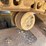 2014-caterpillar-336el-image-16