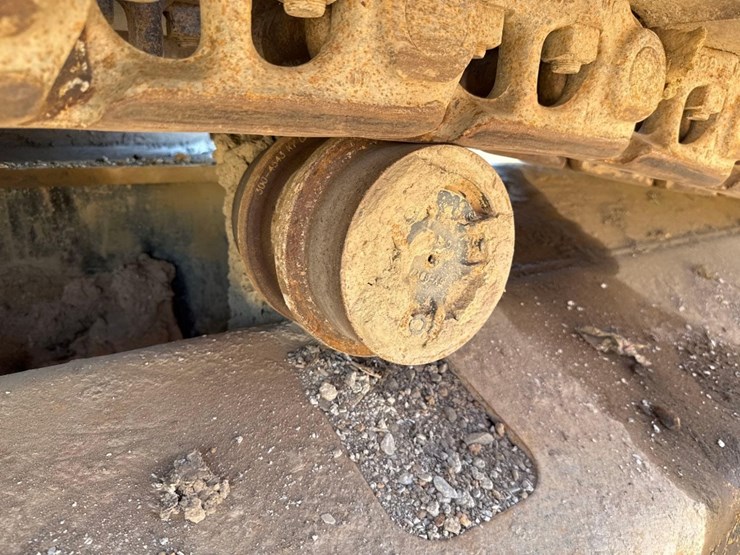 2014-caterpillar-336el-image-16
