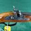 cva-frontier-hunter-54cal-black-powder-rifle-image-6