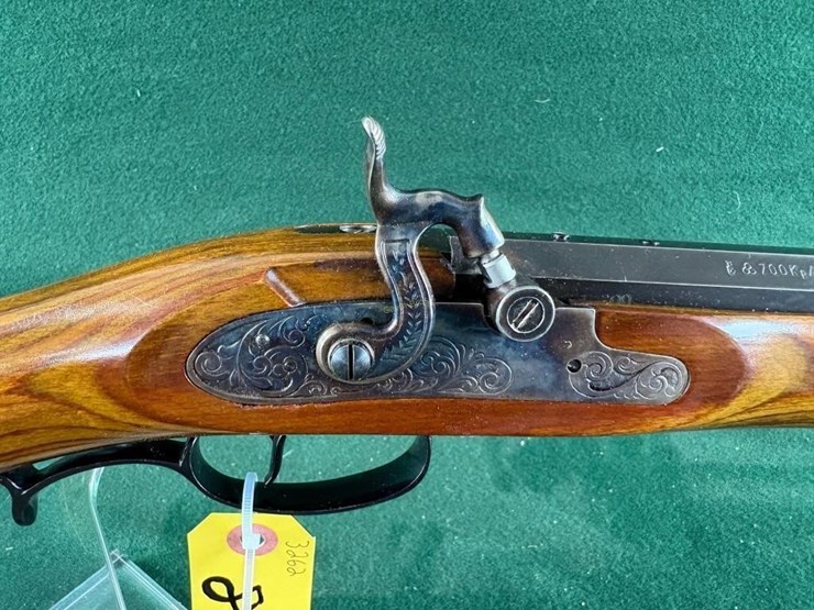 cva-frontier-hunter-54cal-black-powder-rifle-image-6