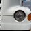 2001-sterling-dump-truck-image-15