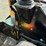2014-trackless-model-mt6-with-numerous-like-new-attachments-image-49