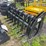 2025-future-72in-log-grapple-skid-steer-attachment-image-1