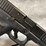 #4777-•-glock-19-gen-5-9mm-luger-pistol,-sn:-cesf245-image-10