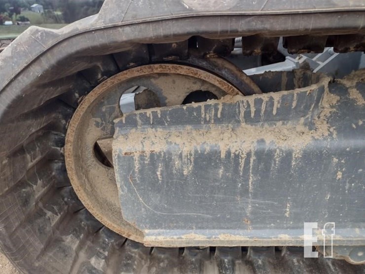 2022-takeuchi-tb290-image-31