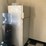 #186-•-tables,-chairs-and-refrigerator-image-12