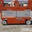 2019-snorkel-s3226e-image-10