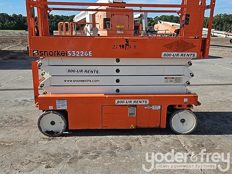 2019-snorkel-s3226e-image-10