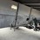 2019-ford-f450-image-19