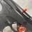 #4818-•-taurus-spectrum-380-auto-pistol,-sn:-1j024826-image-9