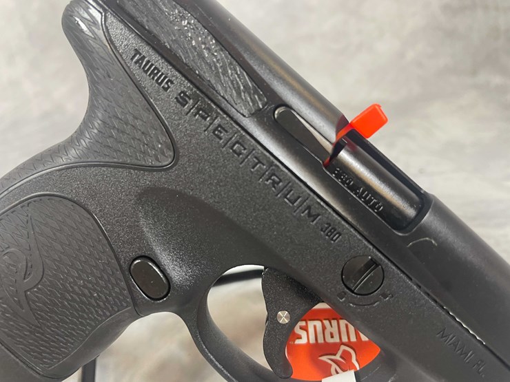 #4818-•-taurus-spectrum-380-auto-pistol,-sn:-1j024826-image-9