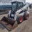 2022-bobcat-s740-image-28