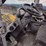 2020-caterpillar-930m-image-12