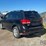 2012-dodge-journey-image-4