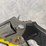 #4820-•-taurus-model-85-38-spl-revolver,-sn:-is36555-image-16