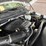 2015-ram-2500-slt-image-20
