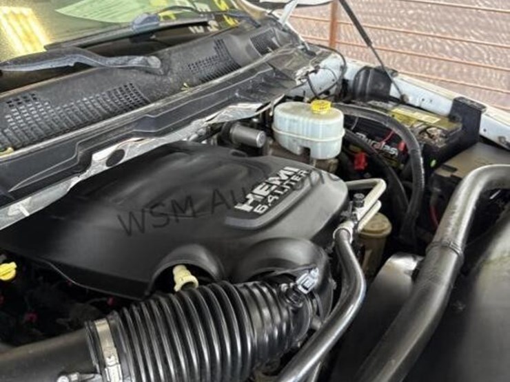 2015-ram-2500-slt-image-20