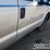 2016-ford-f250-image-16