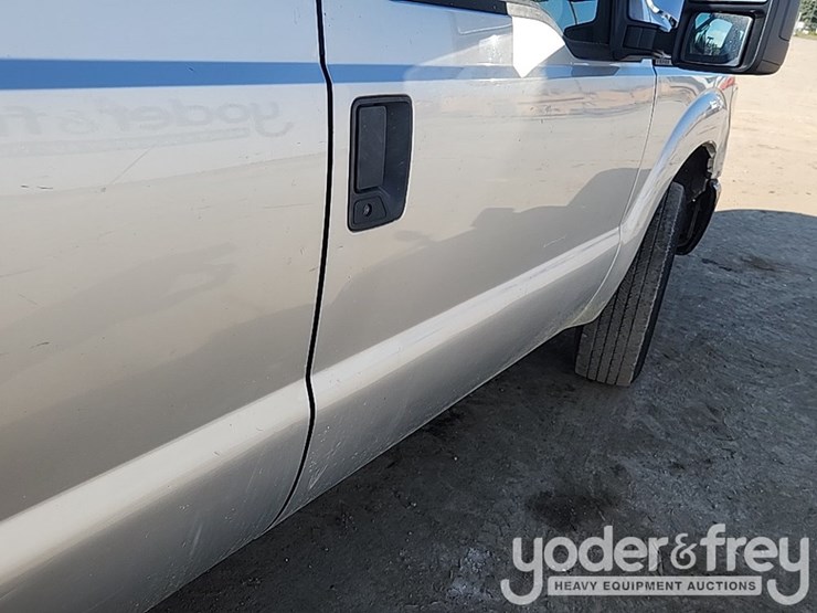 2016-ford-f250-image-16