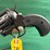 diamondback-sidekick-birdshead-22lr/wmr-image-8