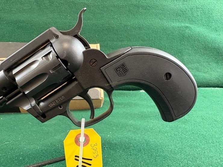 diamondback-sidekick-birdshead-22lr/wmr-image-8