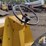 wacker-neuson-5895-image-6