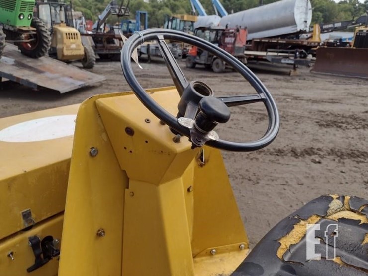 wacker-neuson-5895-image-6