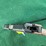 keltec-mdl.p-3at-380-auto-pistol-image-5