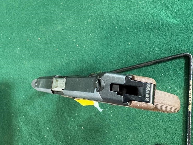 keltec-mdl.p-3at-380-auto-pistol-image-5