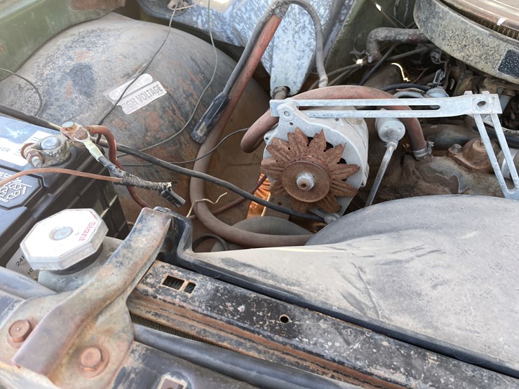 #506-•-1972-chevrolet-truck-(has-nm-title)-(located-in-elephant-butte)-image-70