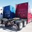 2020-freightliner-cascadia-126-image-6