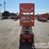 2019-snorkel-s3226e-image-7