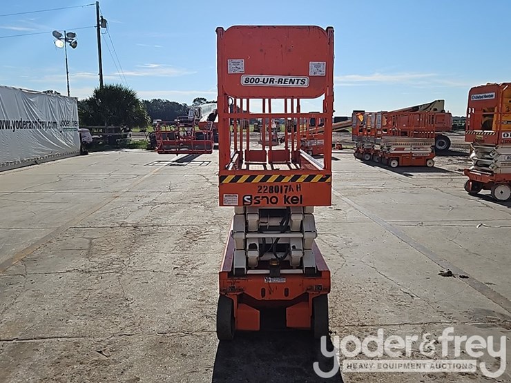 2019-snorkel-s3226e-image-7