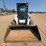 2016-bobcat-s770-image-3