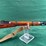 pw-arms-m44-7.62x54r-rifle-image-4