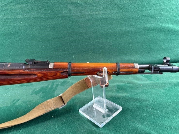 pw-arms-m44-7.62x54r-rifle-image-4