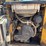 2016-caterpillar-249d-image-18