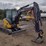 2023-deere-35g-image-48