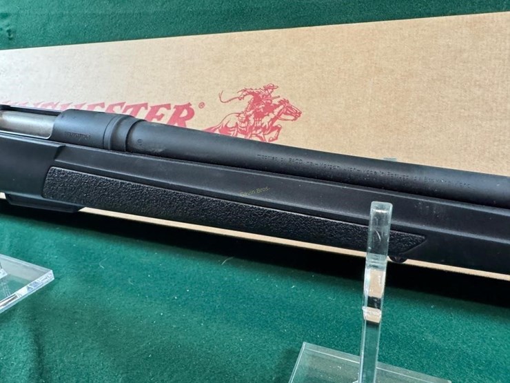 new--winchester-xpr-composite-350-legend-image-5