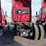 2019-freightliner-cascadia-116-image-7