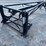 2018-jcb-truss-jib-telescopic-hydraulic-boom-image-3