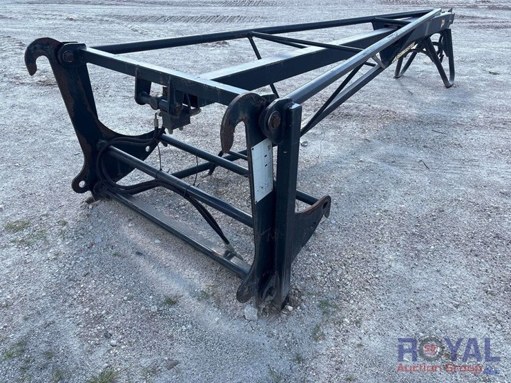 2018-jcb-truss-jib-telescopic-hydraulic-boom-image-3