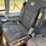 2019-caterpillar-740-gc-image-33