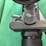 new-rock-river-arms-mdl.lar-8-308win-rifle-image-5