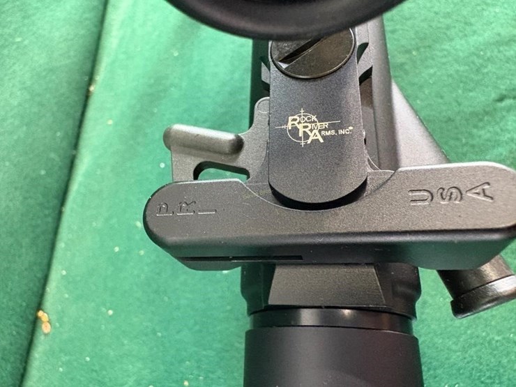 new-rock-river-arms-mdl.lar-8-308win-rifle-image-5