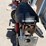 #1002-•-1970-honda-trail-70-(no-title)-(located-in-elephant-butte)-image-4